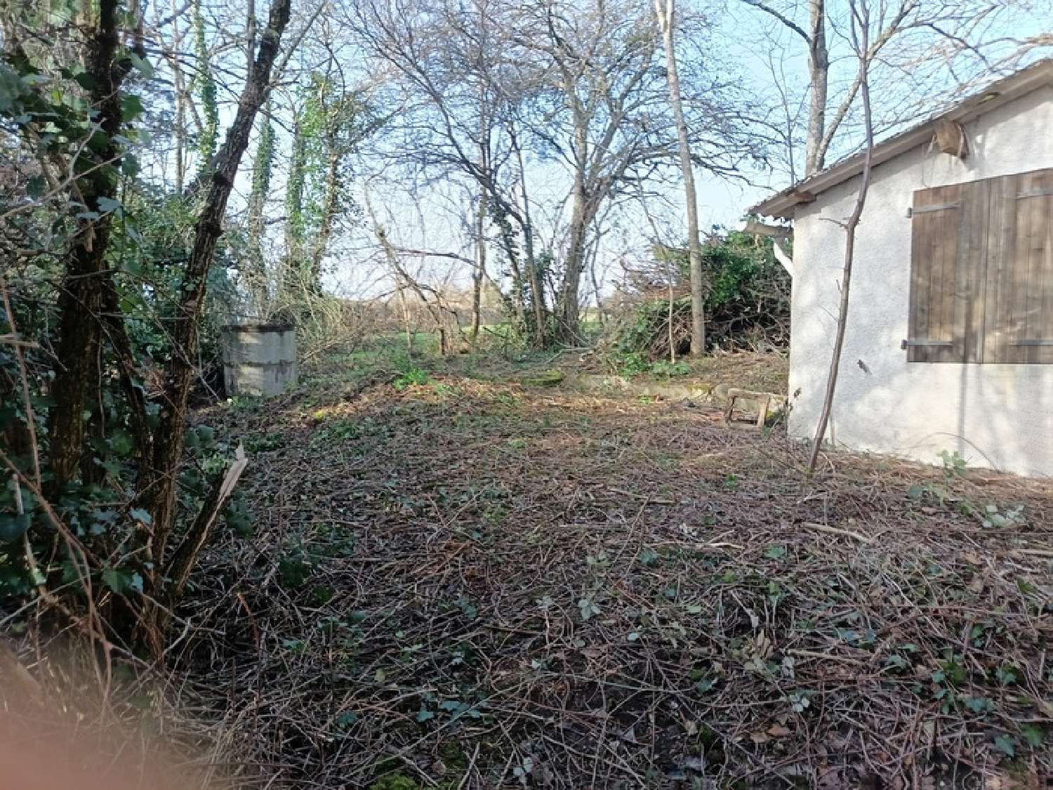kaufen Haus Saint-Hilaire-sous-Charlieu Loire 3