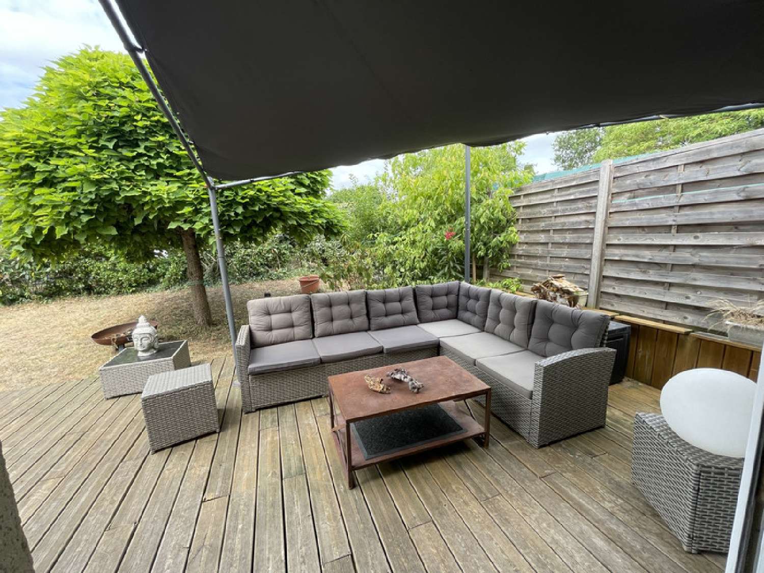  for sale house Saint-Hilaire-Saint-Florent Maine-et-Loire 4