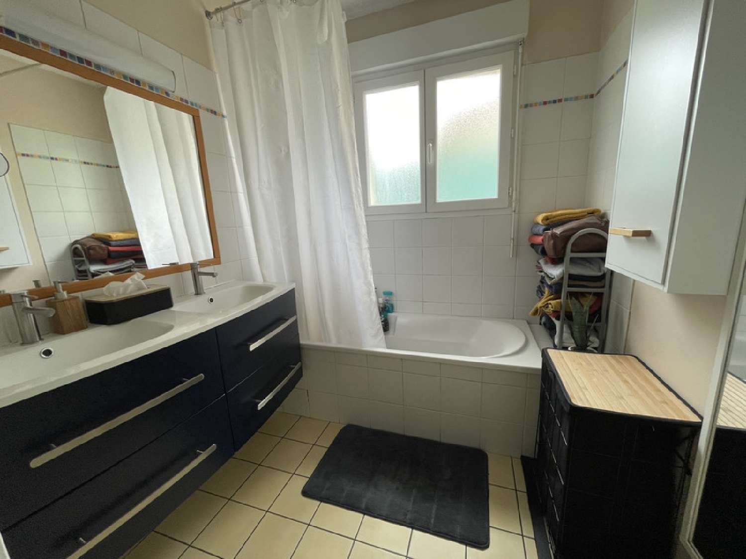  for sale house Saint-Hilaire-Saint-Florent Maine-et-Loire 5