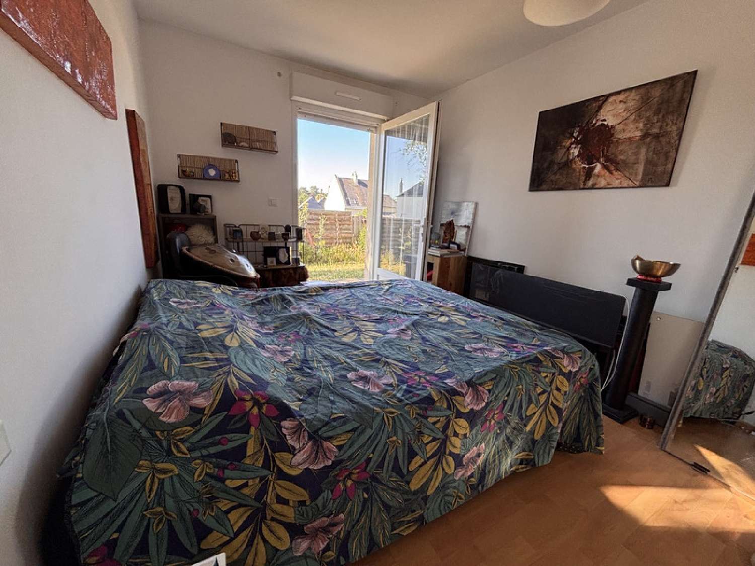  for sale house Saint-Hilaire-Saint-Florent Maine-et-Loire 6