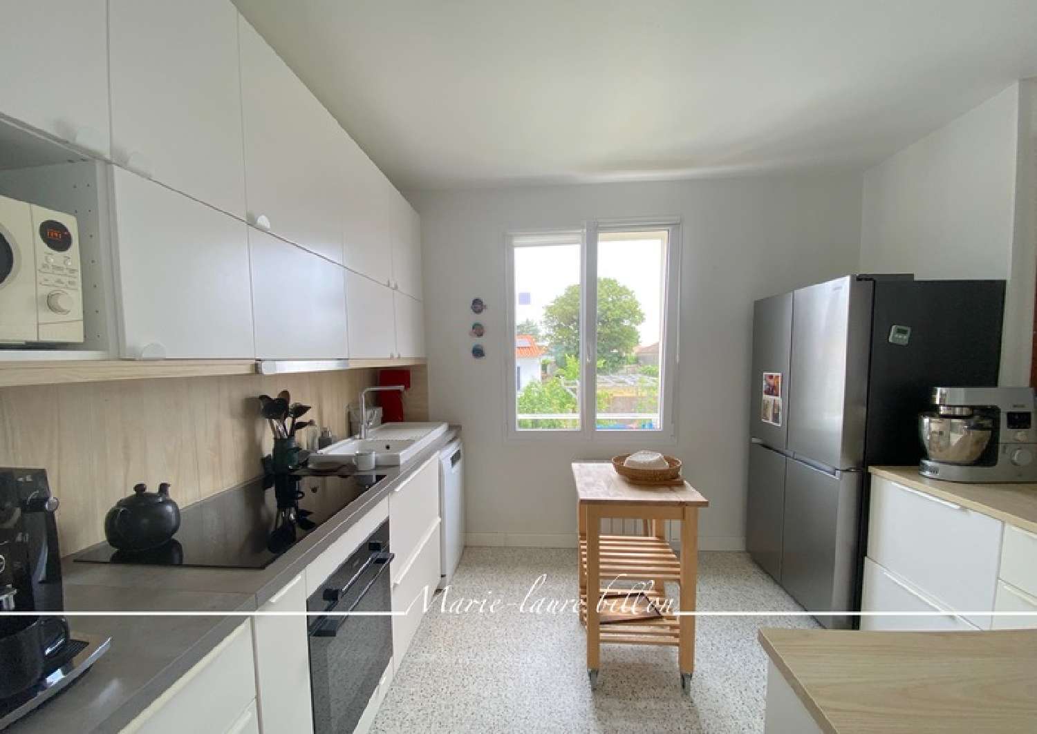  te koop huis Saint-Hilaire-de-Riez Vendée 3