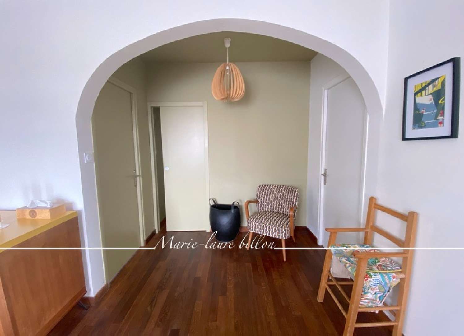  te koop huis Saint-Hilaire-de-Riez Vendée 5