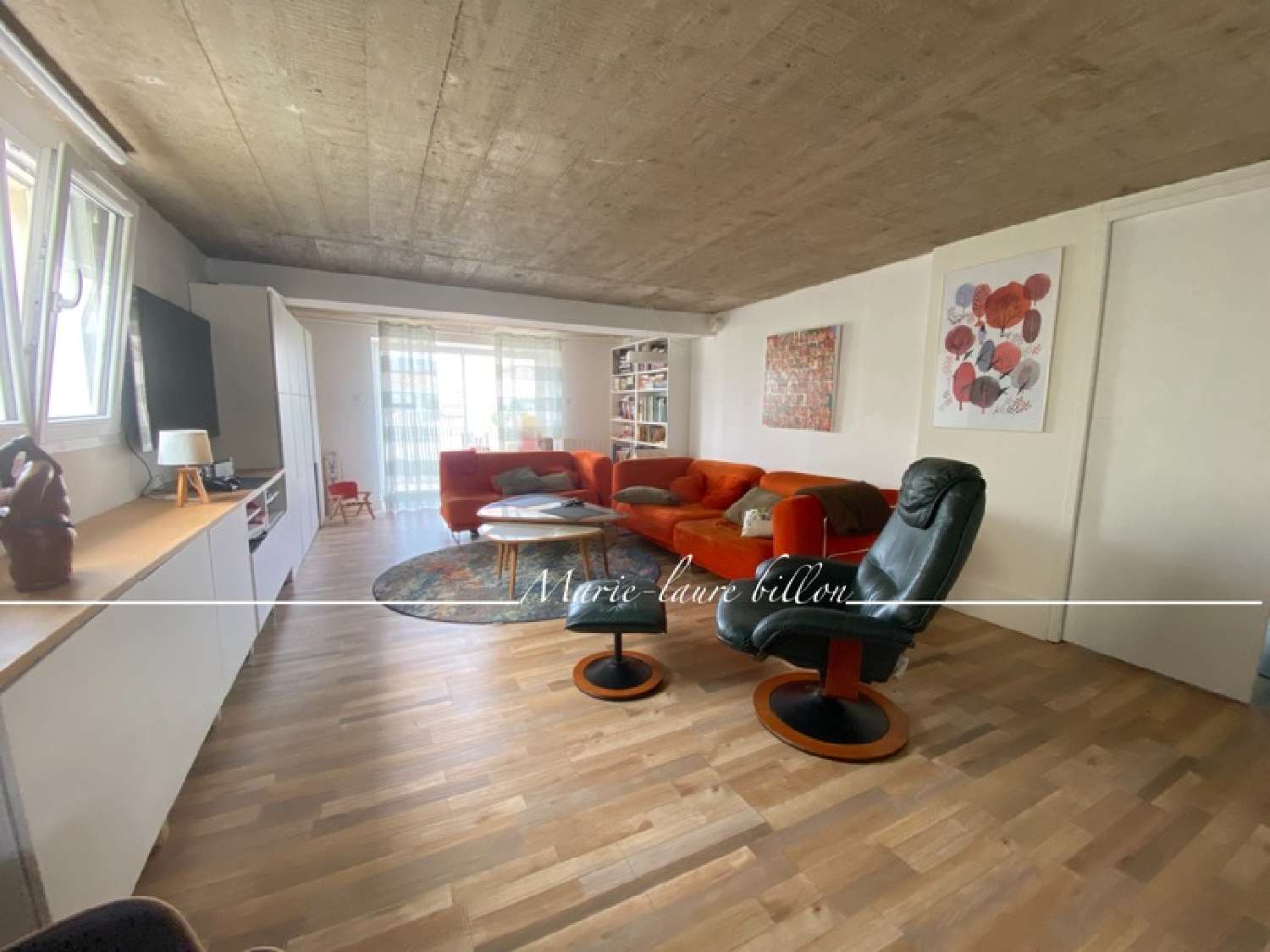  te koop huis Saint-Hilaire-de-Riez Vendée 6