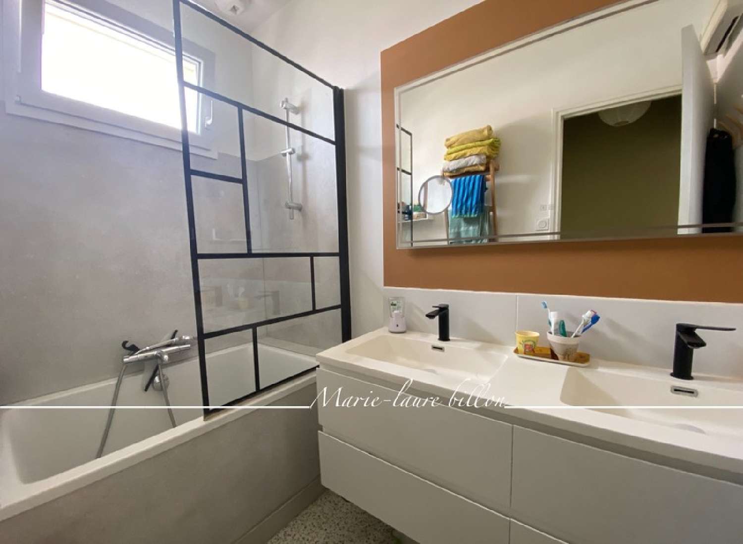  te koop huis Saint-Hilaire-de-Riez Vendée 7