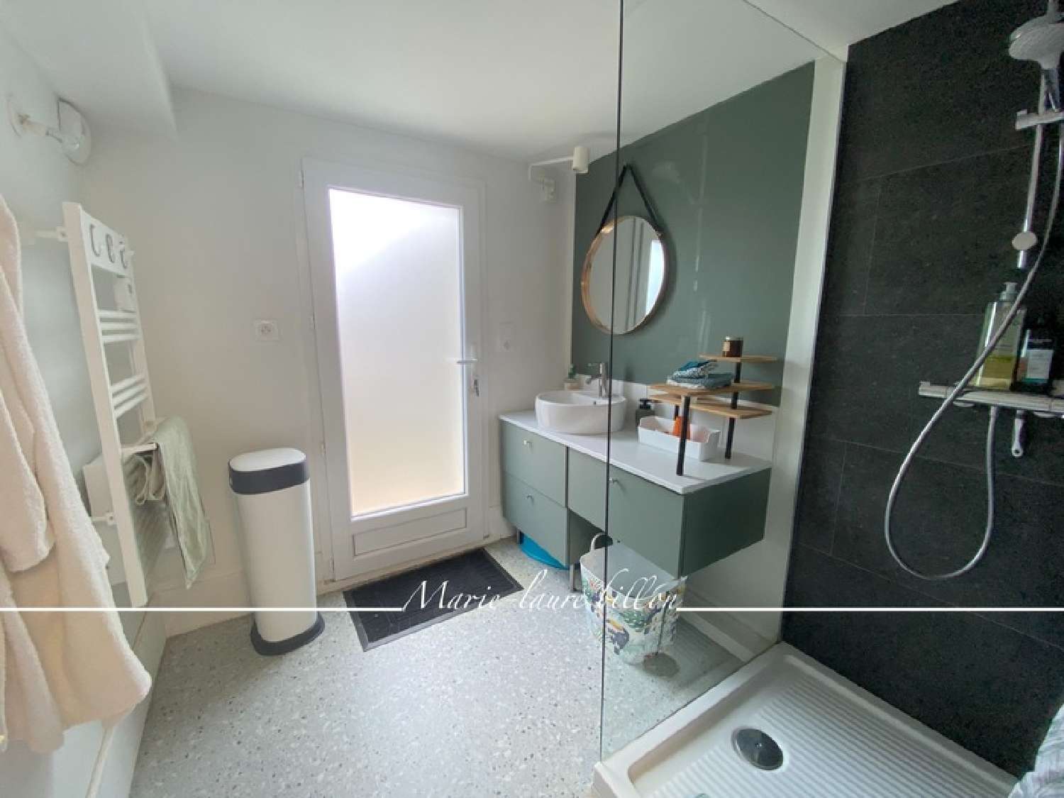  te koop huis Saint-Hilaire-de-Riez Vendée 8
