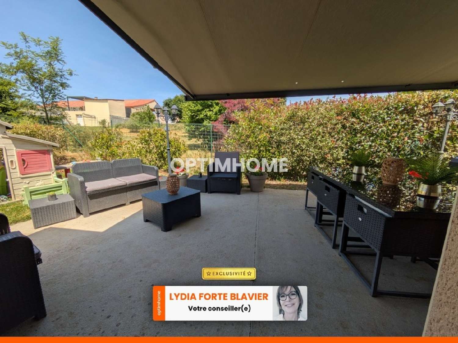  te koop huis Saint-Hilaire-Bonneval Haute-Vienne 4