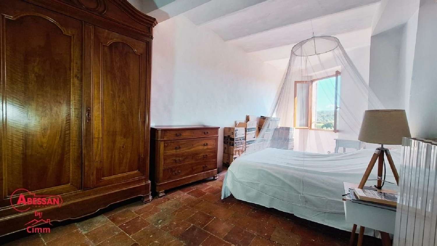  te koop huis Saint-Hippolyte-du-Fort Gard 7