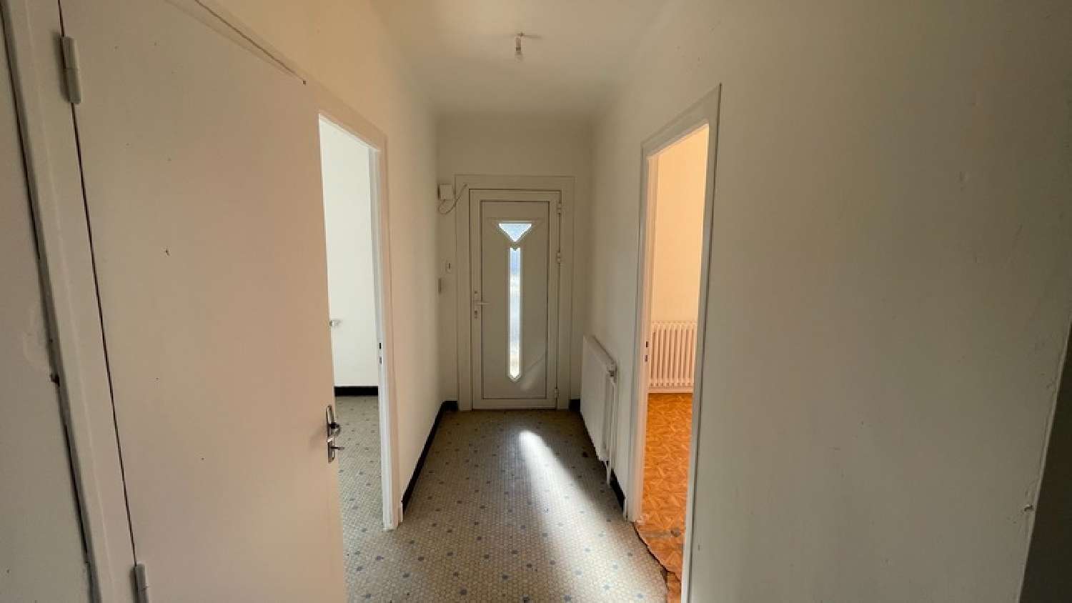 kaufen Haus Saint-Igeaux Côtes-d'Armor 5