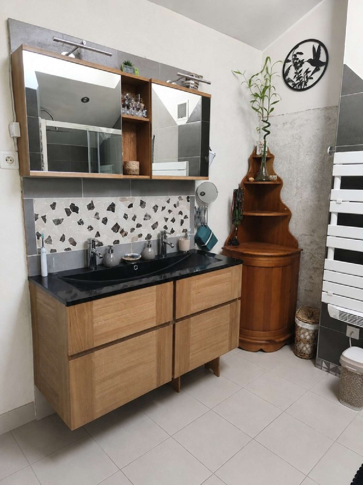  à vendre maison Saint-Jacut-les-Pins Morbihan 8