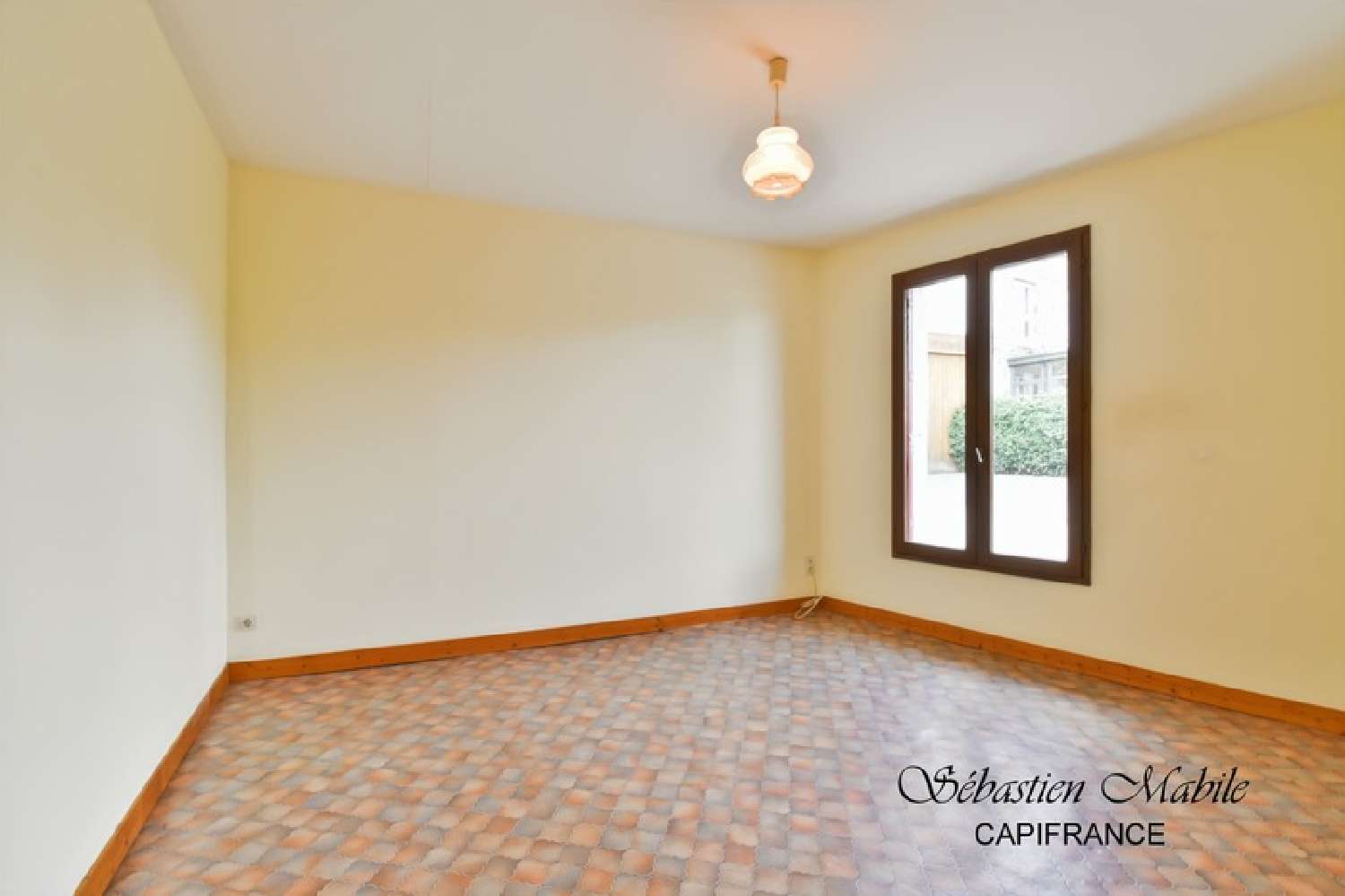  en venta casa Saint-James Manche 6