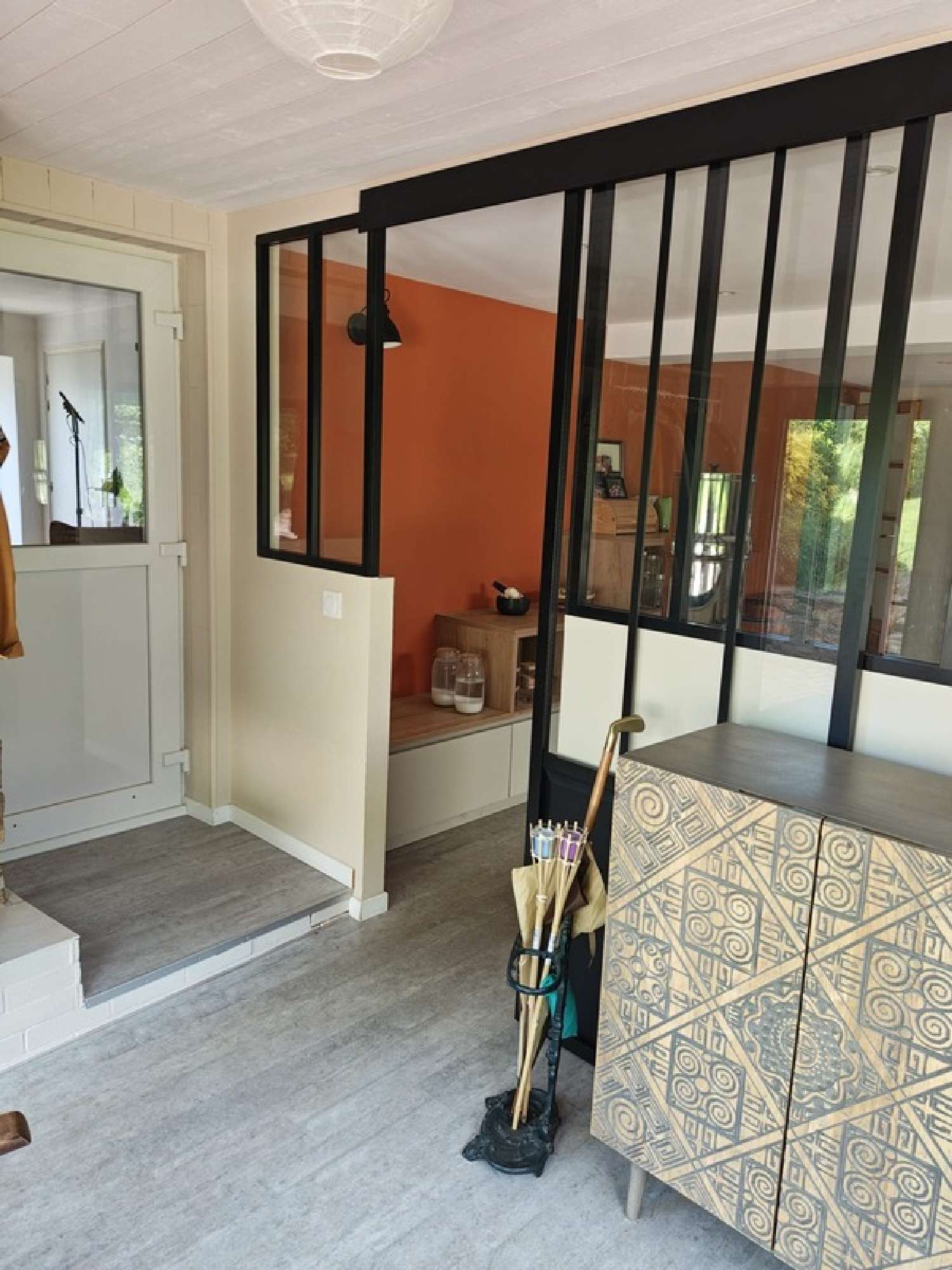  for sale house Saint-Jean-Brévelay Morbihan 5