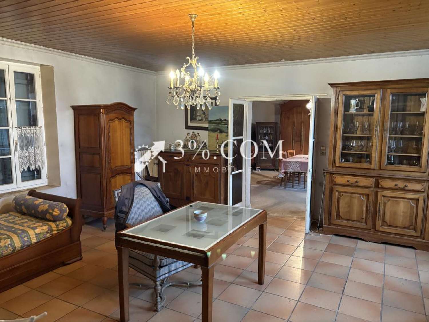 en venta casa Saint-Jean-de-Monts Vendée 3