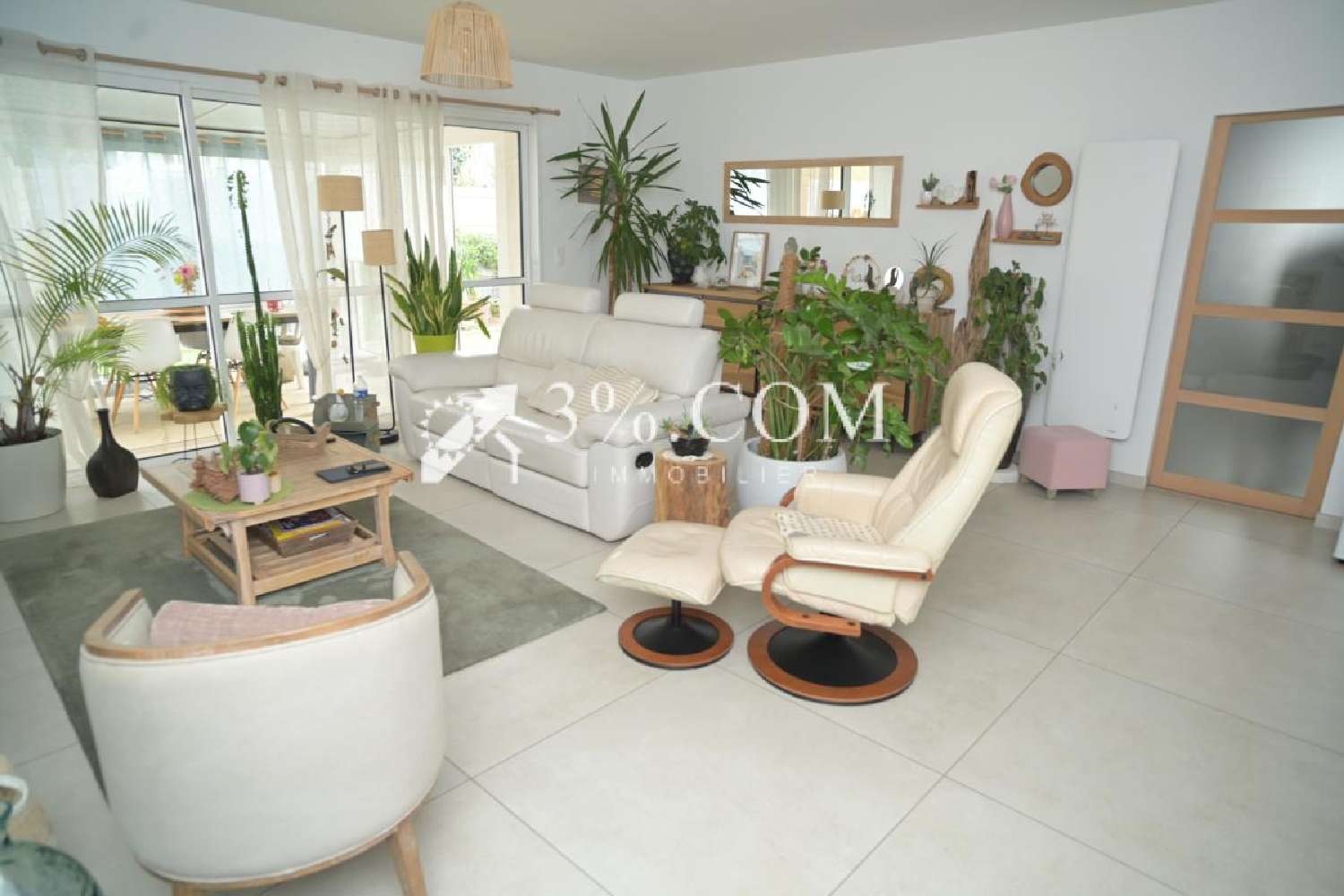  en venta casa Saint-Jean-de-Monts Vendée 3