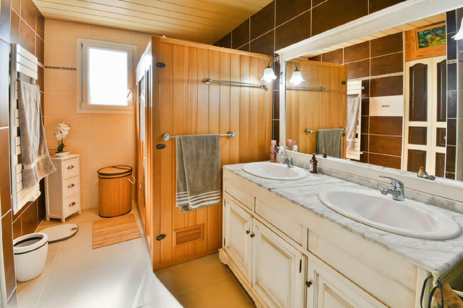  à vendre maison Saint-Jean-d'Angély Charente-Maritime 8