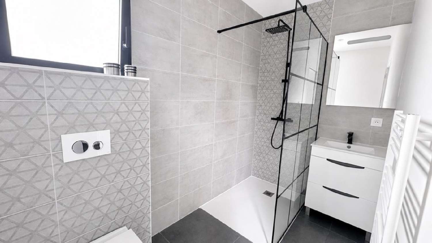 for sale house Saint-Jean-d'Illac Gironde 4