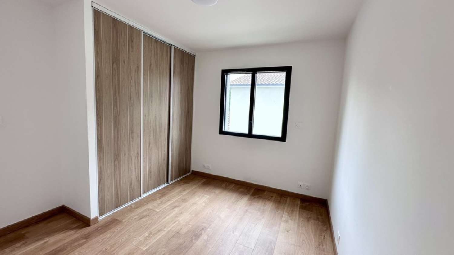 for sale house Saint-Jean-d'Illac Gironde 6