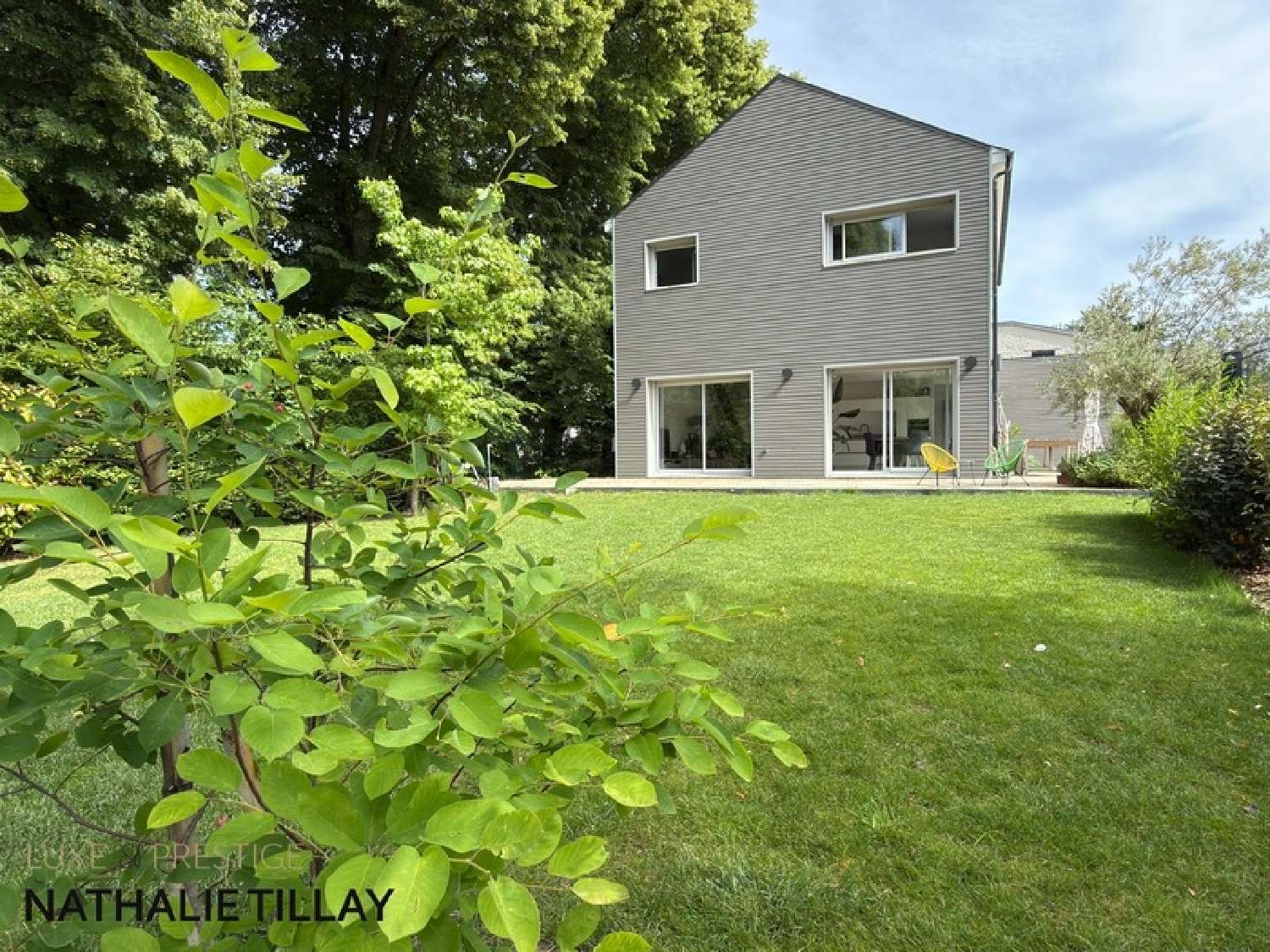  te koop huis Saint-Jean-de-Braye Loiret 2