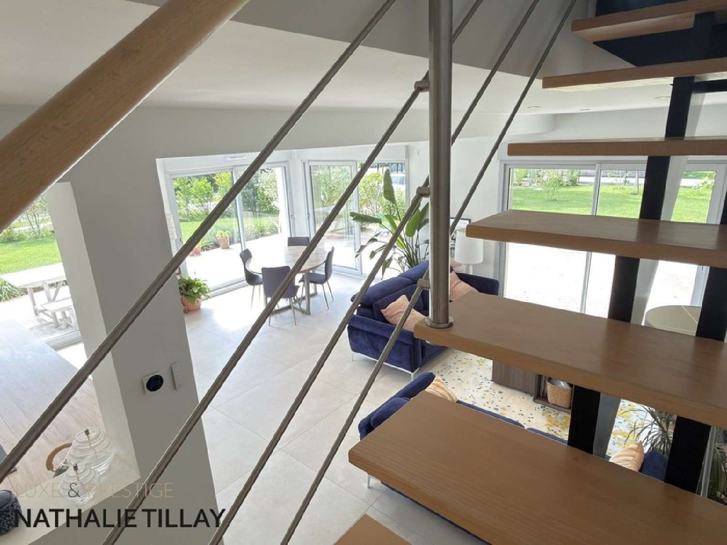  te koop huis Saint-Jean-de-Braye Loiret 3