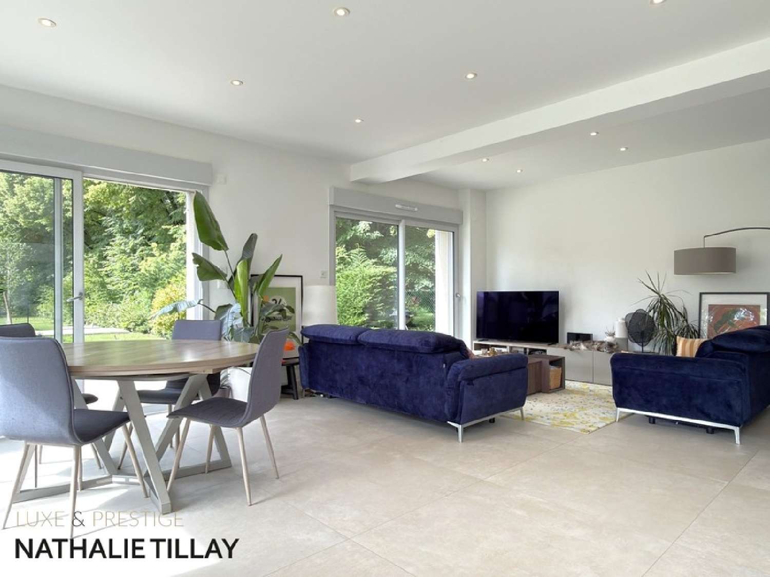  te koop huis Saint-Jean-de-Braye Loiret 4