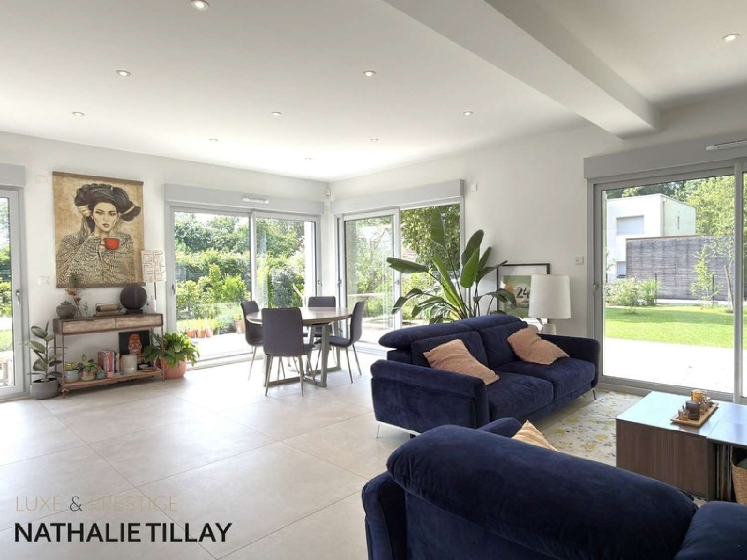  te koop huis Saint-Jean-de-Braye Loiret 6