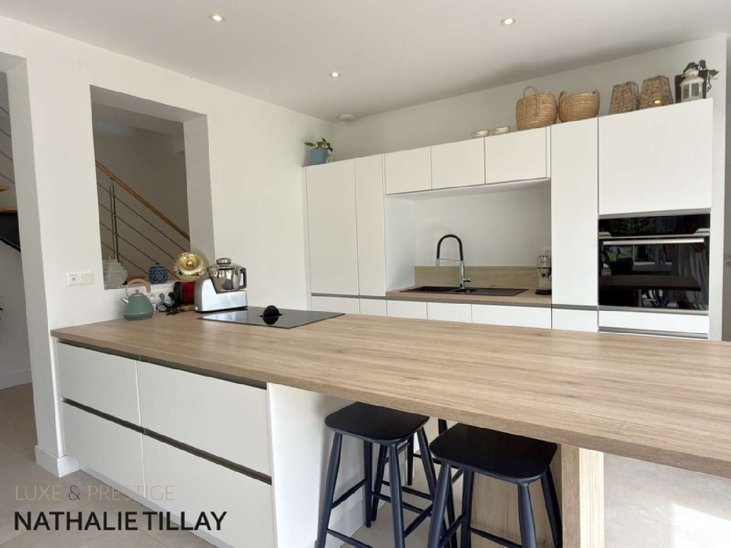  te koop huis Saint-Jean-de-Braye Loiret 7