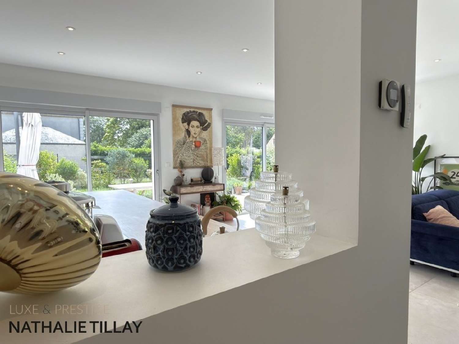  te koop huis Saint-Jean-de-Braye Loiret 8