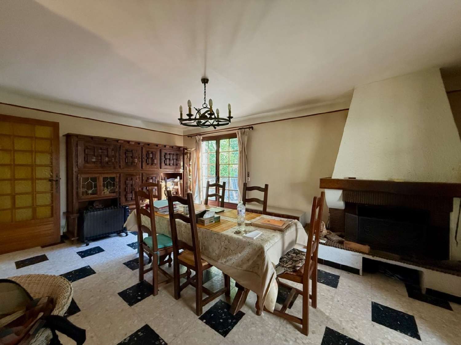  kaufen Haus Saint-Jean-du-Pin Gard 8
