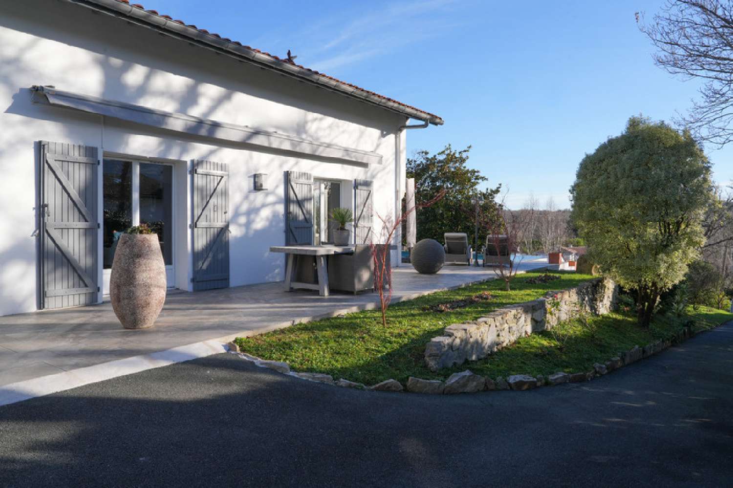  kaufen Haus Saint-Jean-de-Luz Pyrénées-Atlantiques 4