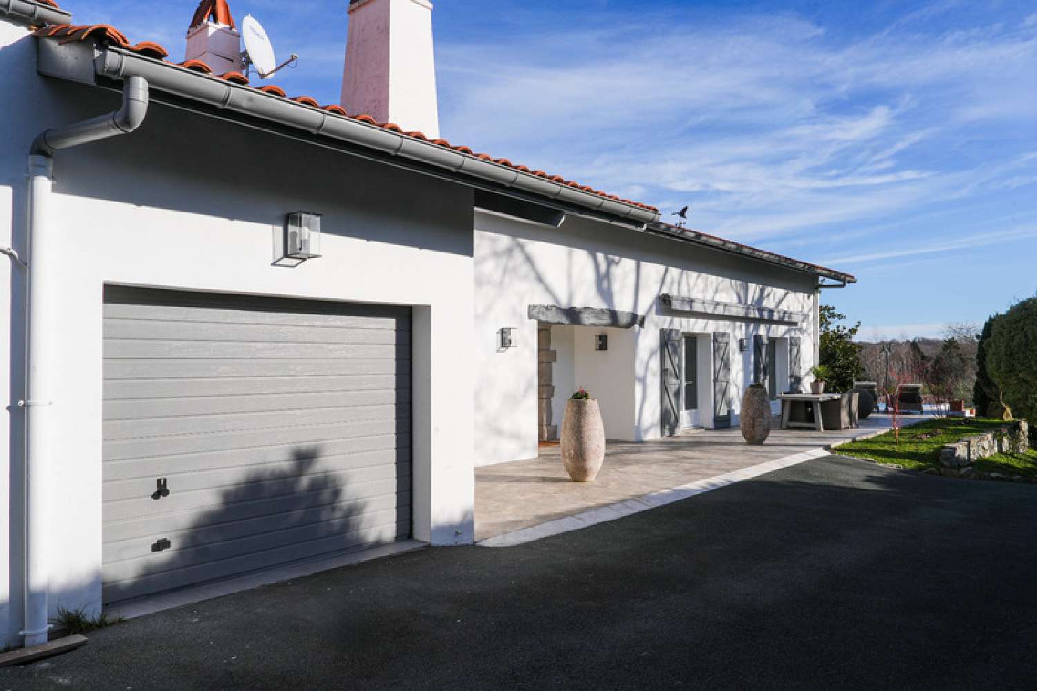  kaufen Haus Saint-Jean-de-Luz Pyrénées-Atlantiques 5