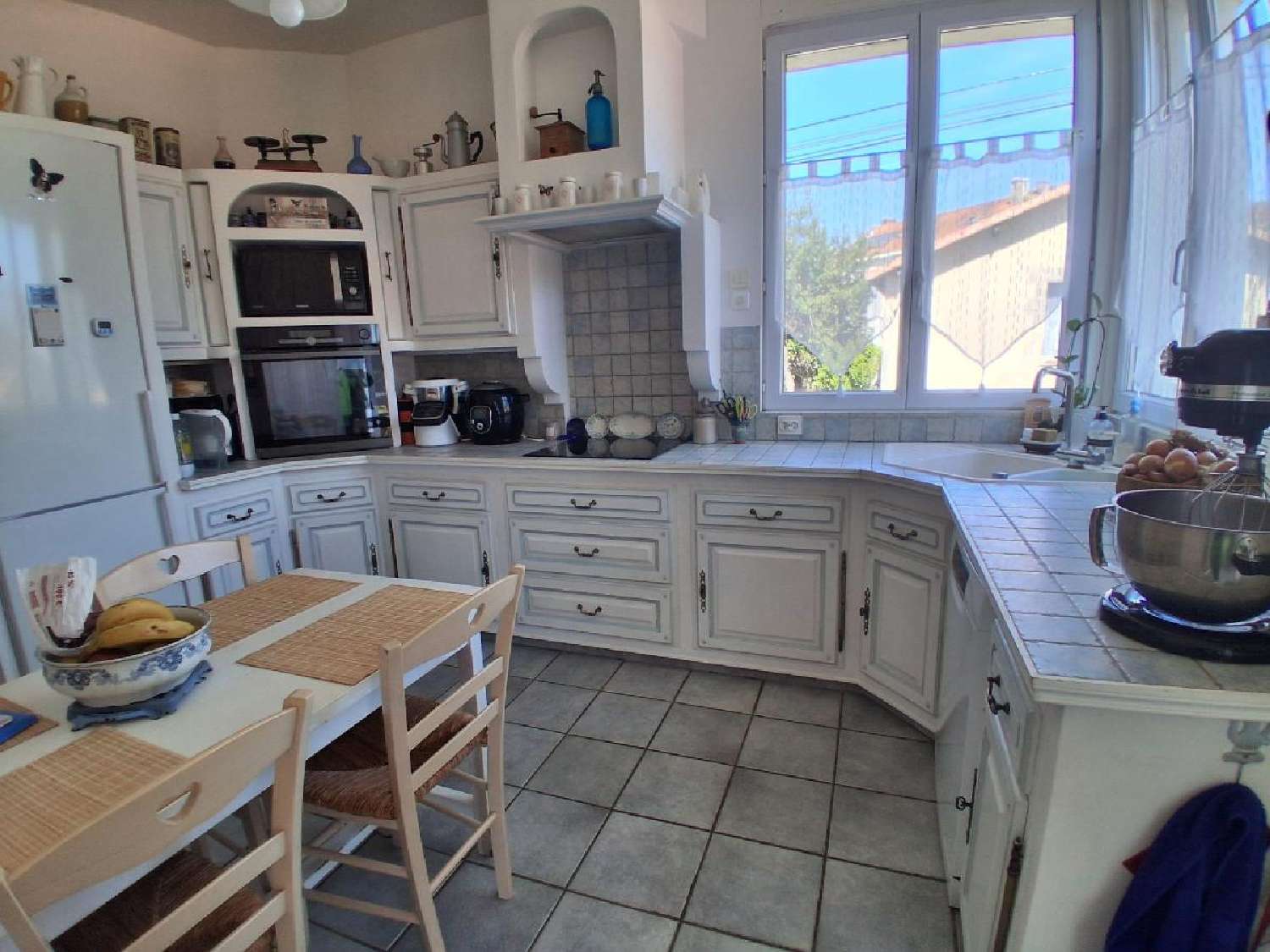 for sale house Saint-Jean-d'Angély Charente-Maritime 3