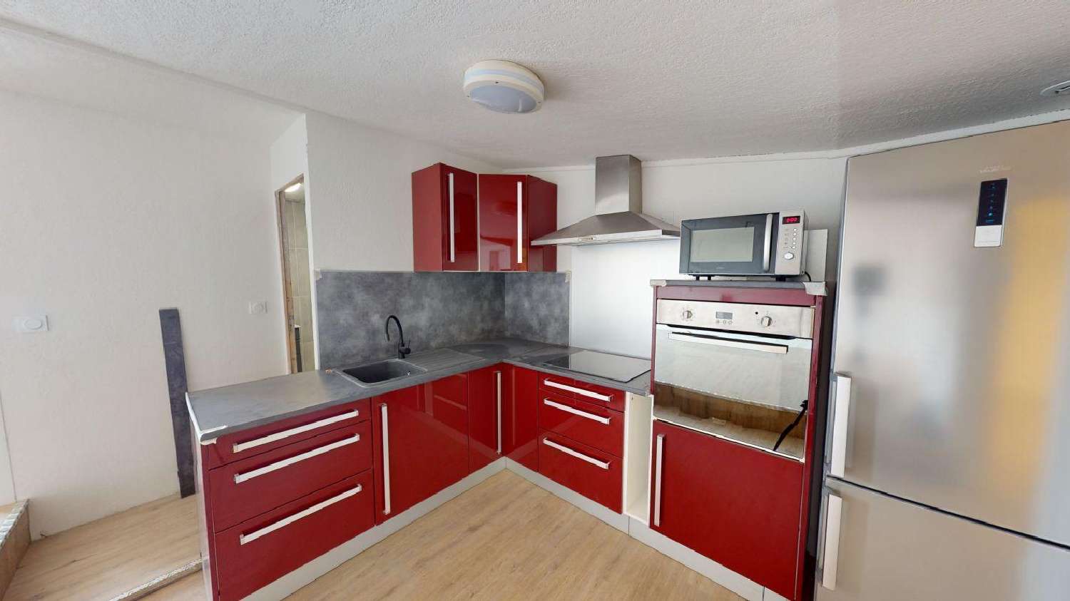 en venta casa Saint-Jean-de-Védas Hérault 2