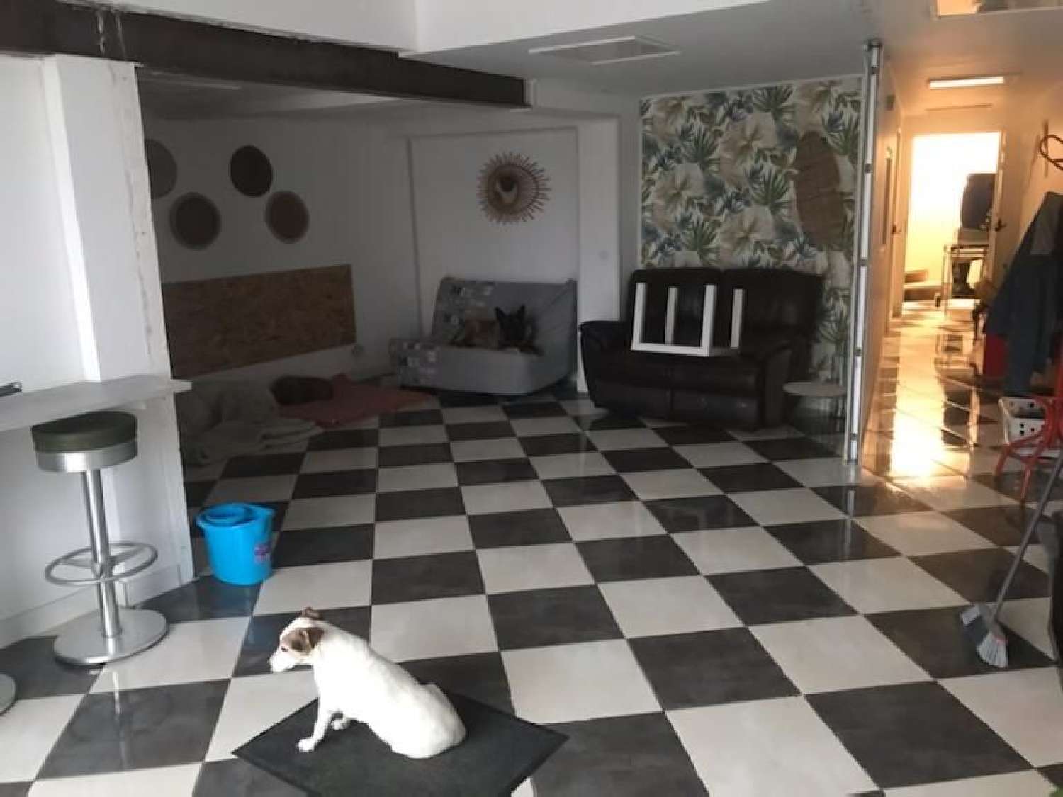 en venta casa Saint-Jean-de-Védas Hérault 3