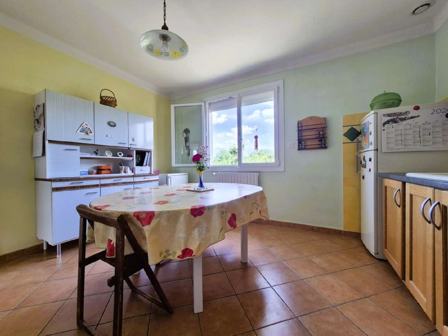 kaufen Haus Saint-Jean-du-Falga Ariège 1