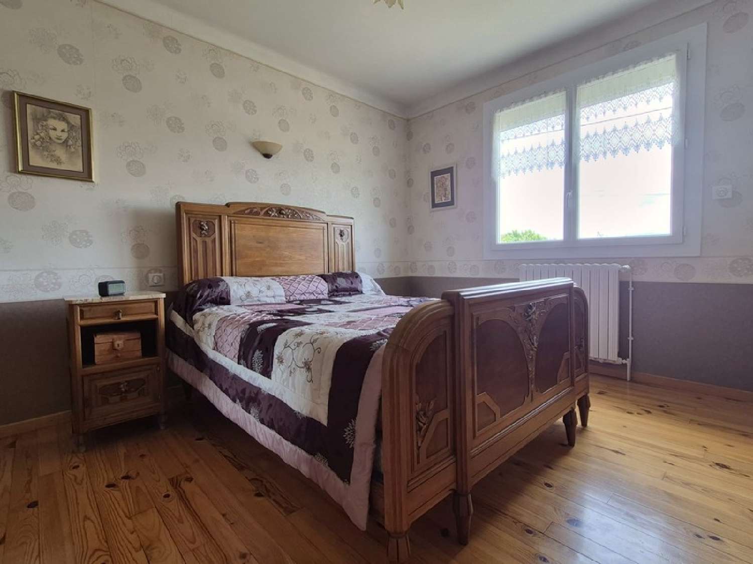 kaufen Haus Saint-Jean-du-Falga Ariège 5