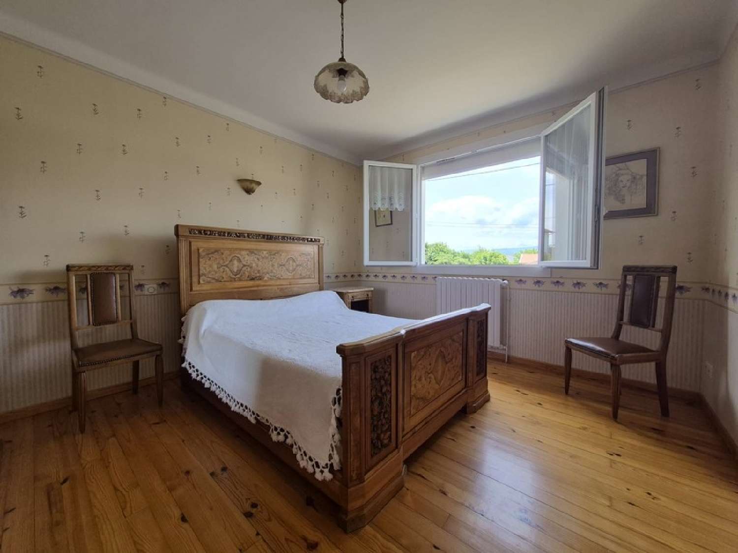 kaufen Haus Saint-Jean-du-Falga Ariège 6