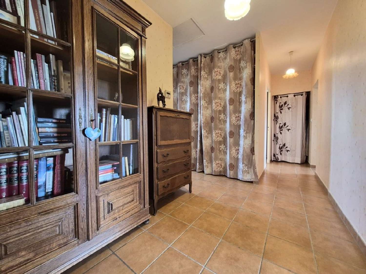 kaufen Haus Saint-Jean-du-Falga Ariège 8