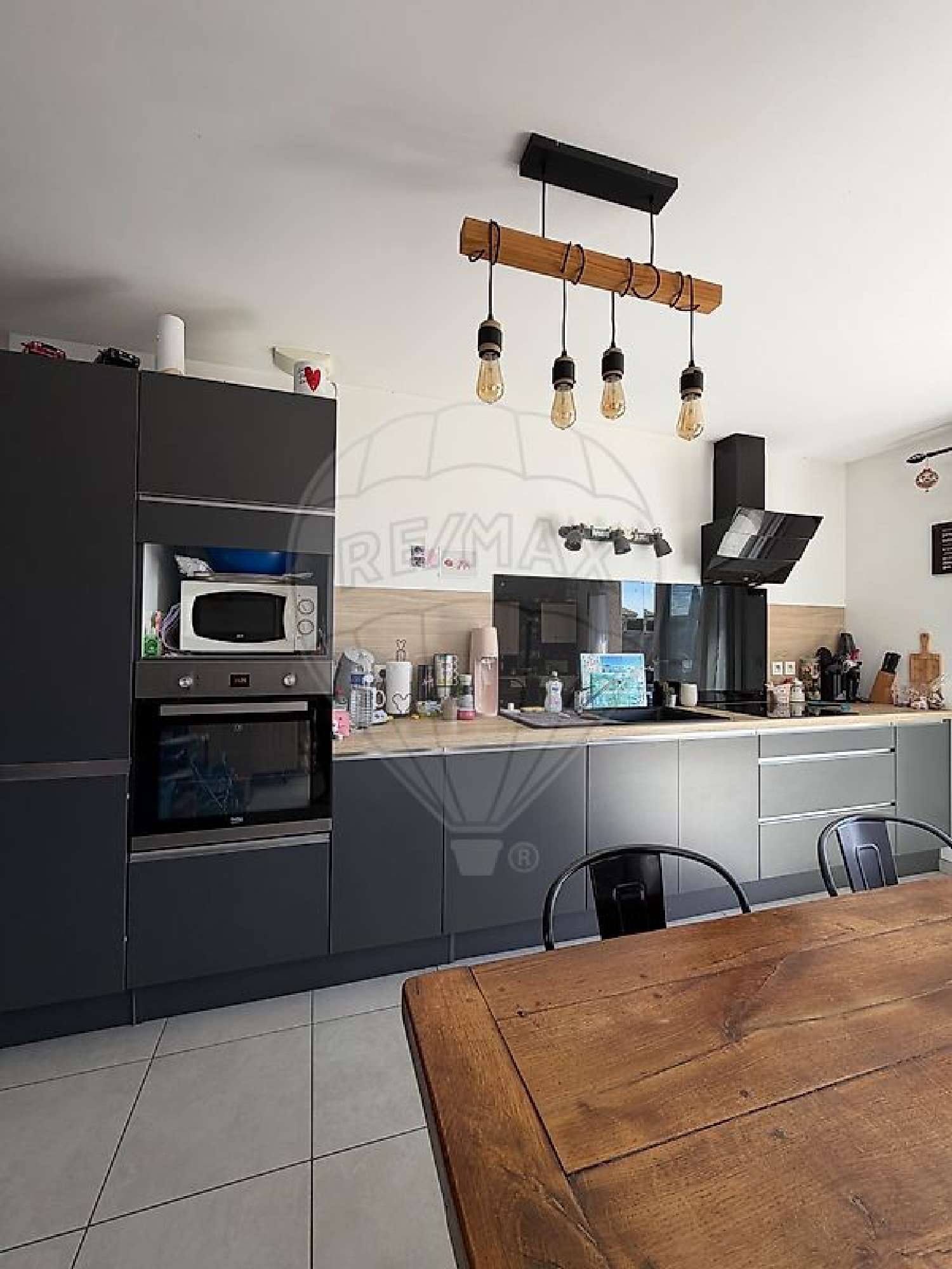  for sale house Saint-Jean-d'Ardières Rhône 3