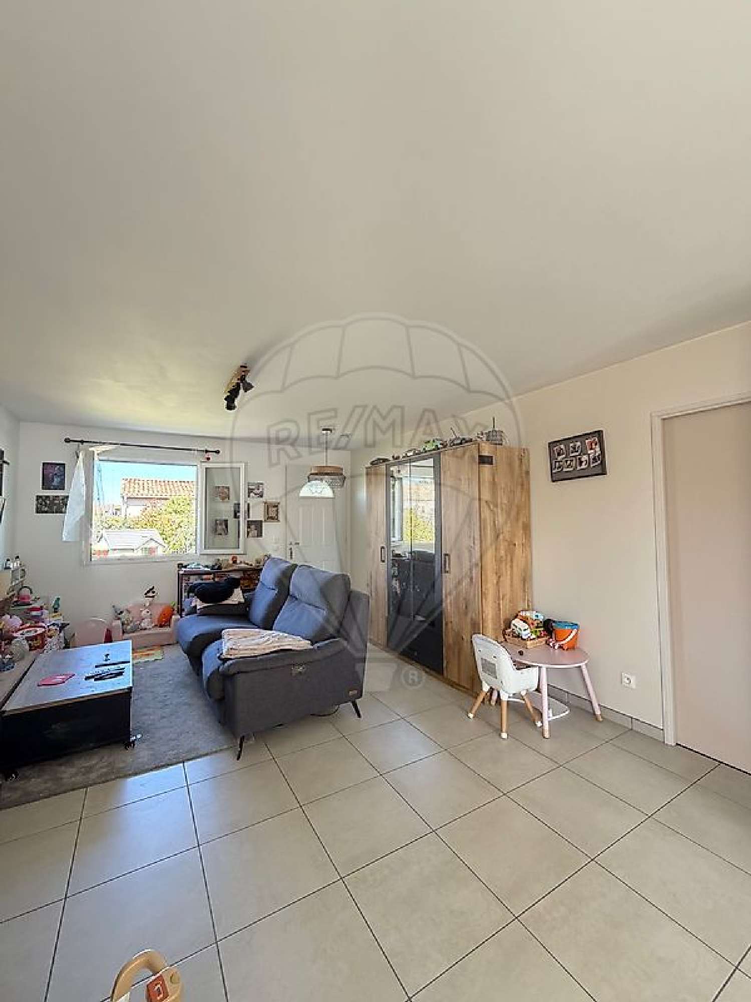  for sale house Saint-Jean-d'Ardières Rhône 5