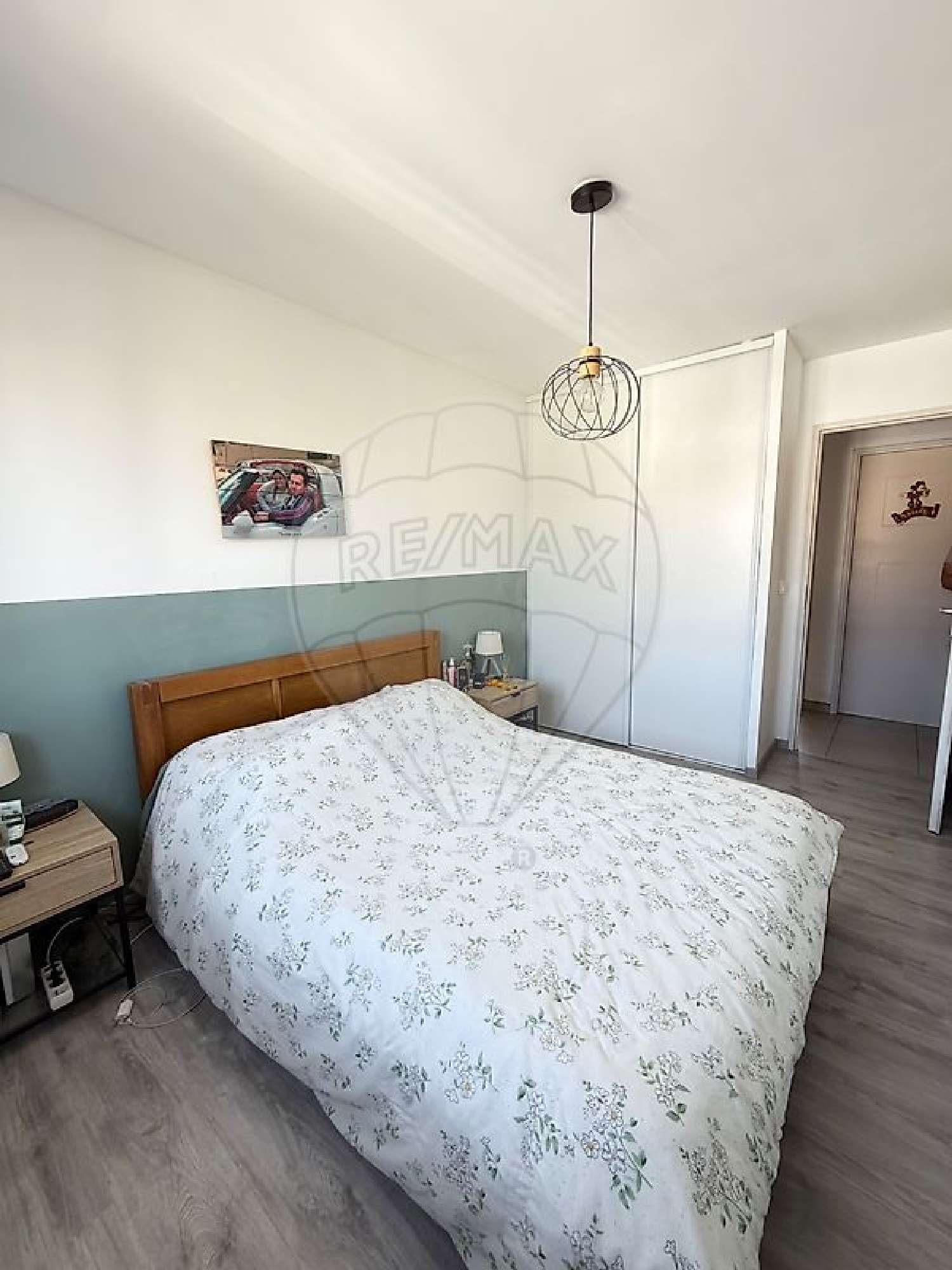  for sale house Saint-Jean-d'Ardières Rhône 6