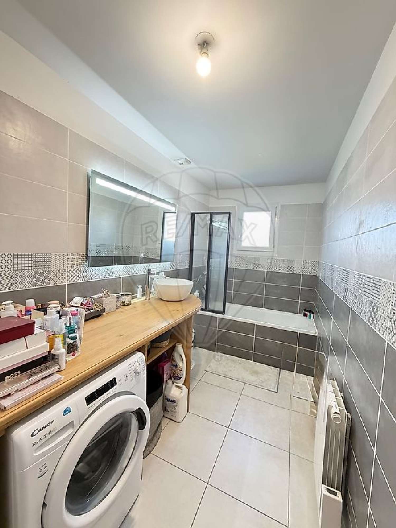  for sale house Saint-Jean-d'Ardières Rhône 8