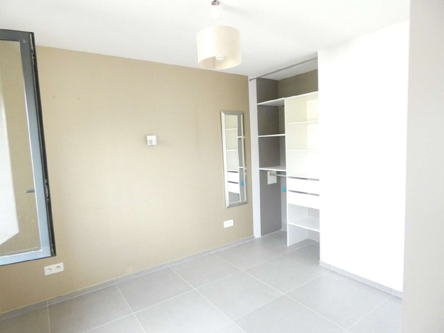 for sale house Saint-Jean-le-Priche Saône-et-Loire 8