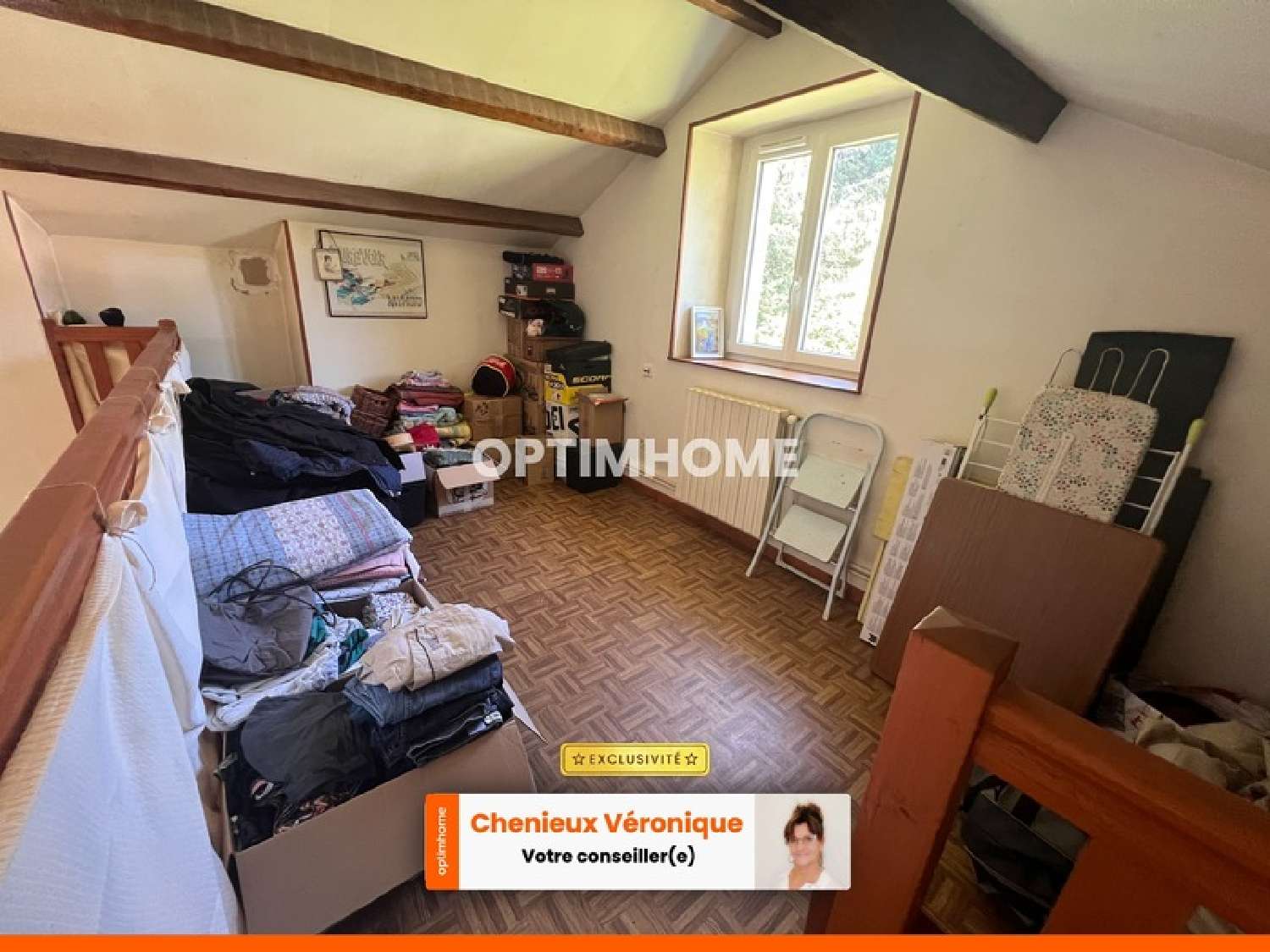  kaufen Haus Saint-Jean-Ligoure Haute-Vienne 6