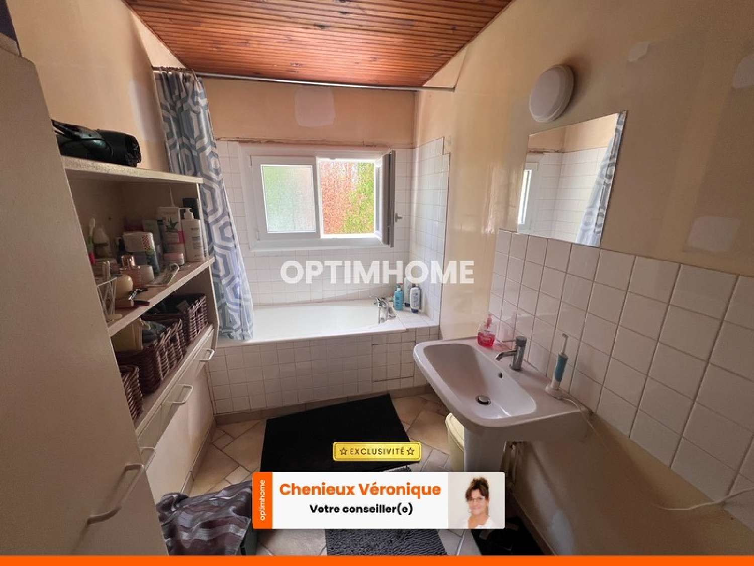  kaufen Haus Saint-Jean-Ligoure Haute-Vienne 8