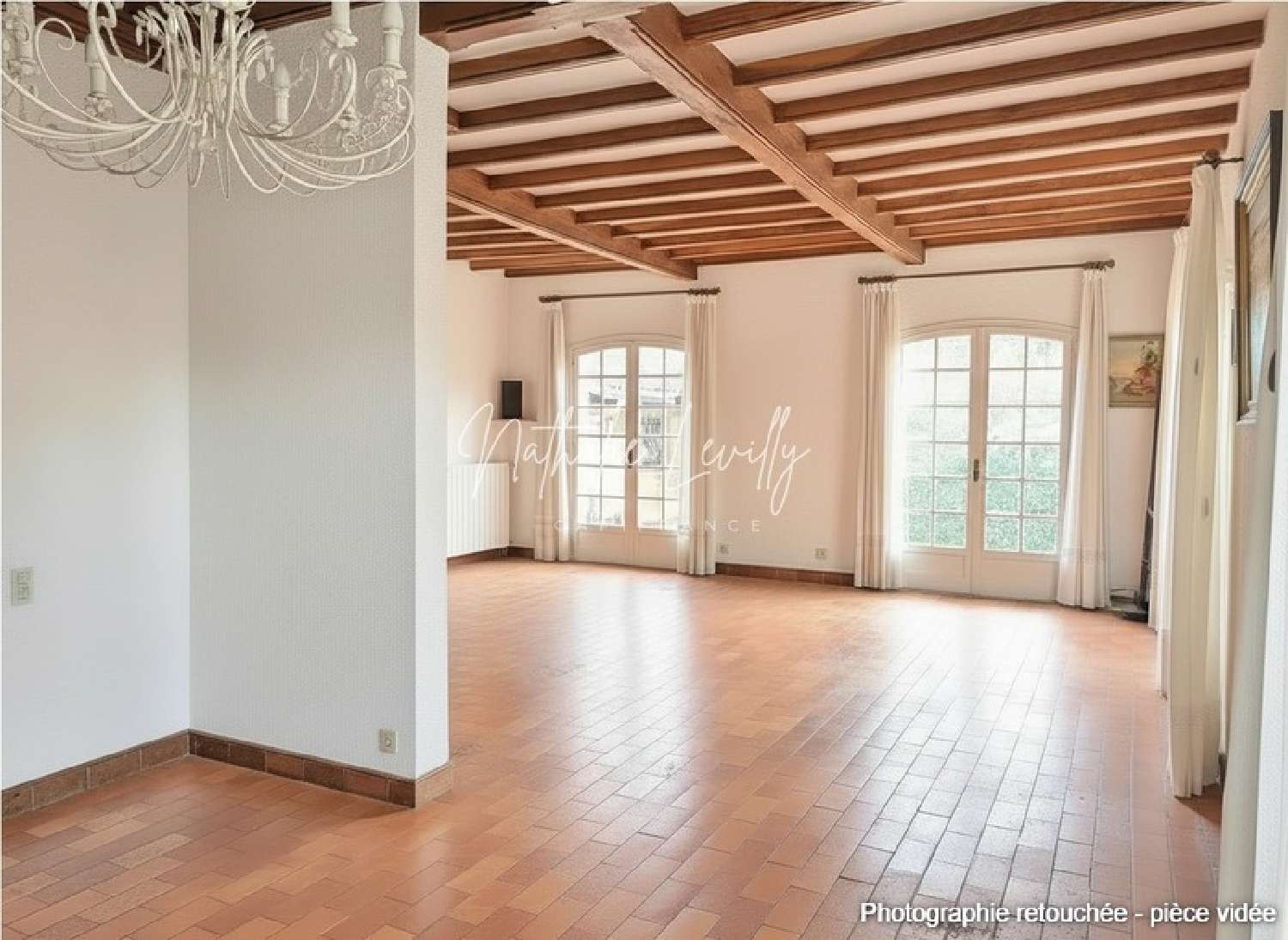 for sale house Saint-Jean Haute-Garonne 3