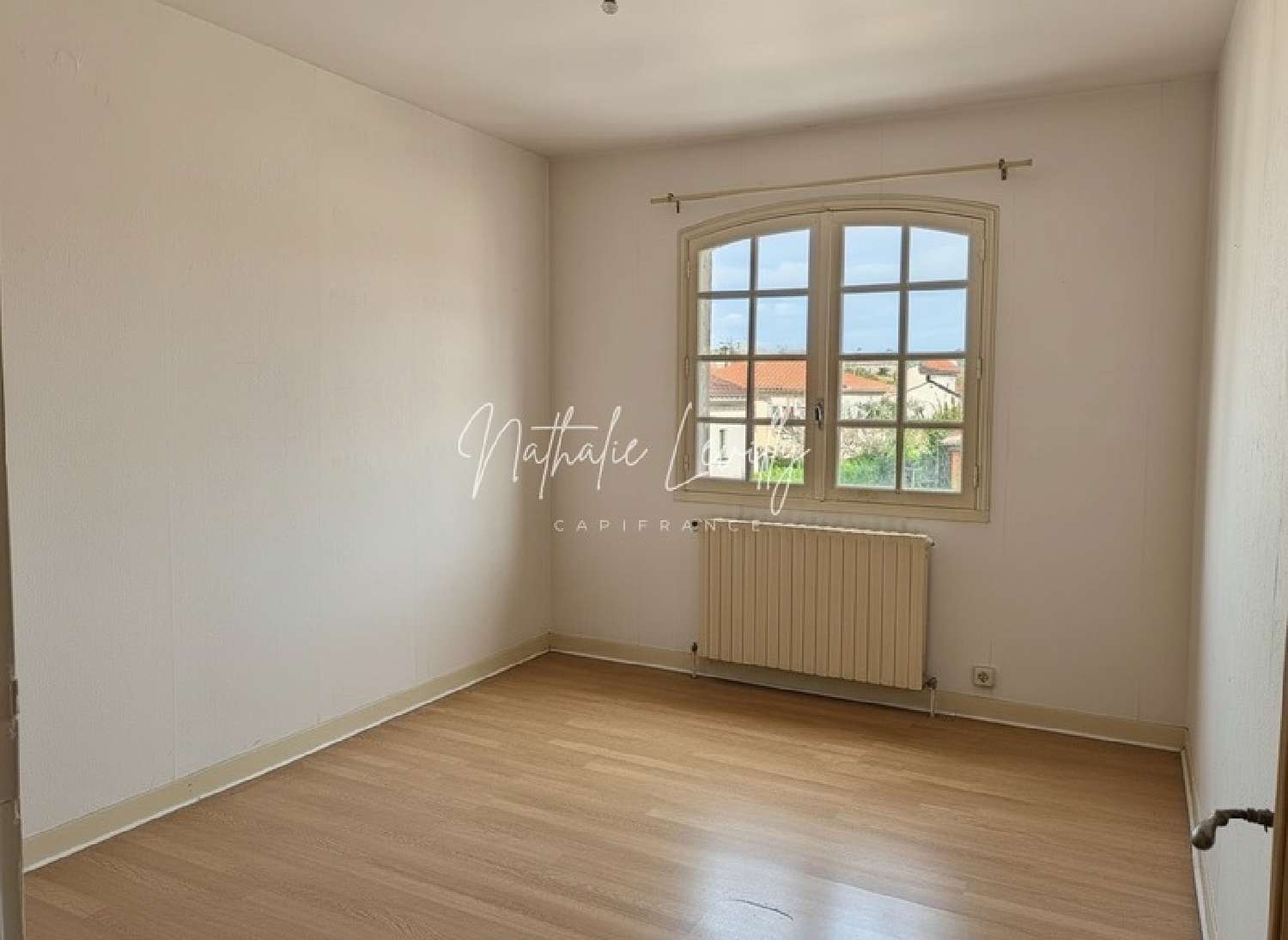 for sale house Saint-Jean Haute-Garonne 6