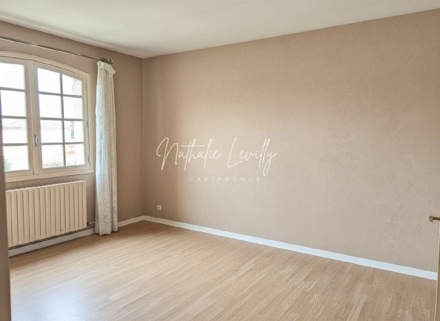 for sale house Saint-Jean Haute-Garonne 7