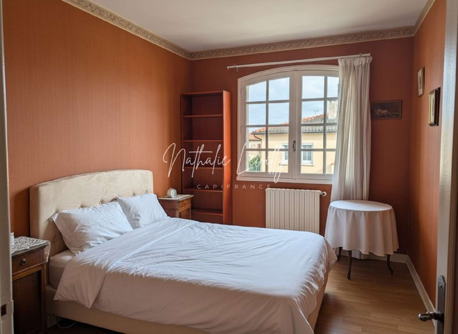 for sale house Saint-Jean Haute-Garonne 8