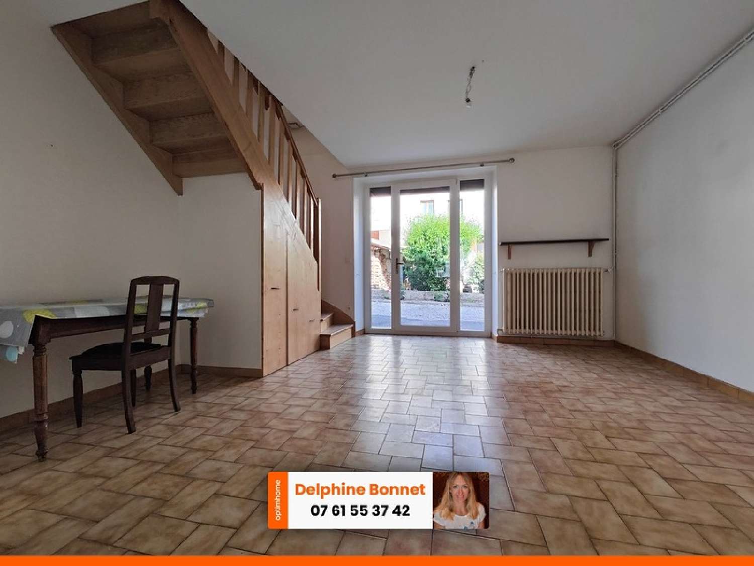  te koop huis Saint-Joseph-de-Rivière Isère 3