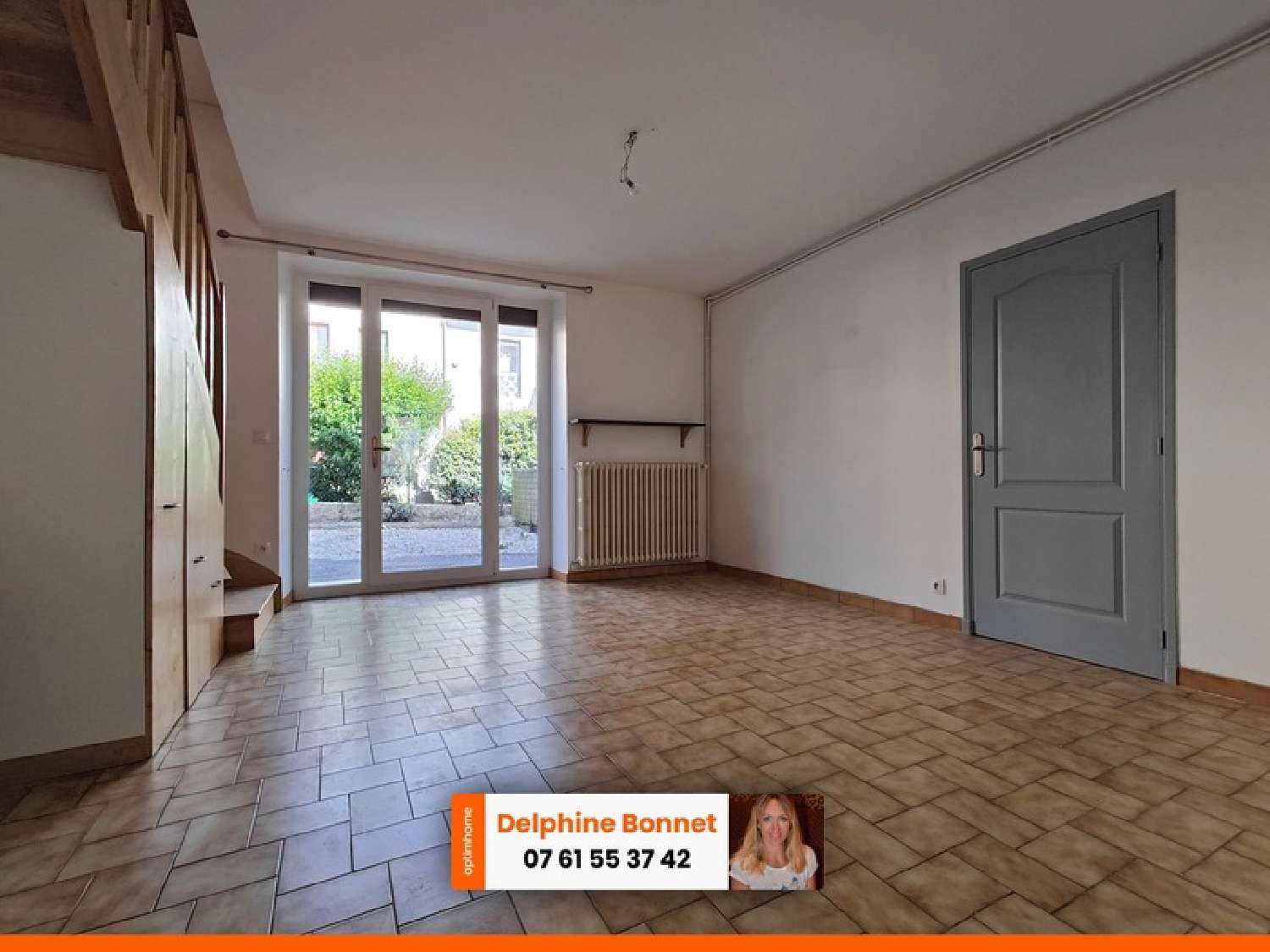  te koop huis Saint-Joseph-de-Rivière Isère 6