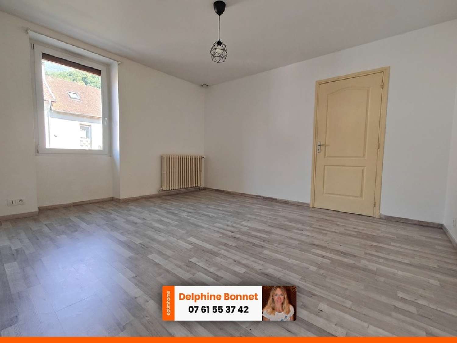  te koop huis Saint-Joseph-de-Rivière Isère 8